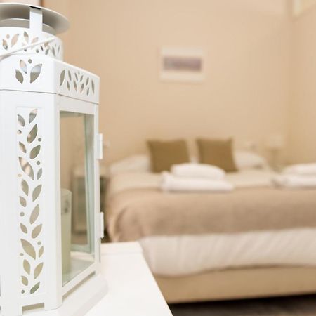 Charming & Quiet Apartment In Plaza Del Salvador Séville Extérieur photo